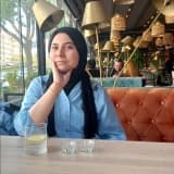 Psk. Serap Toplu Profil Fotoğrafı