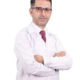 Prof. Dr. Cahit Kural Profil Fotoğrafı