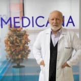 Op. Dr. Hüseyin Erdem Ak Profil Fotoğrafı