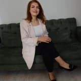 Uzm. Pedagog Elda Tatlı