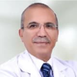 Op. Dr. Aydın Beyatlı