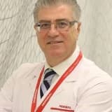 Prof. Dr. Erol Selimoğlu Profil Fotoğrafı