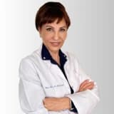 Uzm. Dr. Medine Nil Sürsal Profil Fotoğrafı
