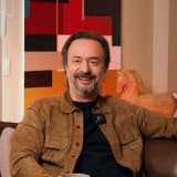 Prof. Dr. Süleyman Agüloğlu