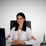 Klinik Psikolog Burcu Yarapsanlı