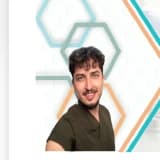 Uzm. Dr. Oğuz Yılmaz Profil Fotoğrafı