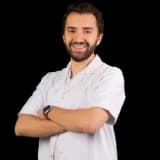 Dt. Samed Ali Eren Profil Fotoğrafı