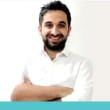 Op. Dr. Mani Habibi Profil Fotoğrafı