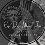 Op. Dr. Altan Tekin Profil Fotoğrafı