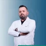 Dr. Ali Aşıkhasanoğlu