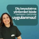 Dt. Özge Şahin Tokmak