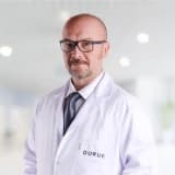 Uzm. Dr. Kemal Karaca Profil Fotoğrafı