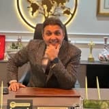 Prof. Dr. Tuğrul Çakır Profil Fotoğrafı