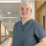 Doç. Dr. Emel Tahir Profil Fotoğrafı