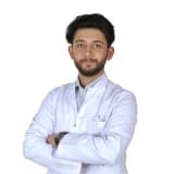 Uzm. Dyt. Tunca Yalçın Profil Fotoğrafı