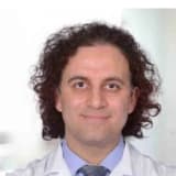 Op. Dr. Hüseyin Keskin Profil Fotoğrafı