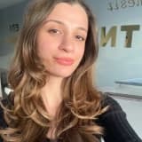 Dyt. Beyza Çetin