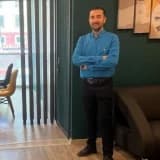 Op. Dr. Murat Doğrusöz Profil Fotoğrafı