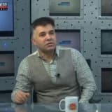 Op. Dr. Mehmet Akçay
