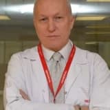 Op. Dr. Necip Cihangir Yılanlıoğlu Profil Fotoğrafı