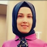 Psk. Dan. Esra Gültekin Profil Fotoğrafı