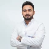 Op. Dr. Alasgar Asgarli Profil Fotoğrafı