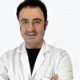 Dr. Arbin Güler Profil Fotoğrafı