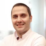 Uzm. Dr. Alp Atasoy Profil Fotoğrafı