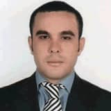 Uzm. Dr. Fatih Ayyıldız Profil Fotoğrafı