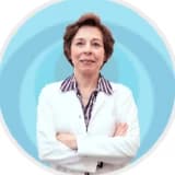 Uzm. Dr. Adile Koral Profil Fotoğrafı