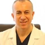 Op. Dr. Burhan Karabağ Profil Fotoğrafı