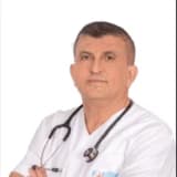 Uzm. Dr. Erkan Mahsereci Profil Fotoğrafı
