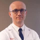 Op. Dr. Fatih Han Bölükbaşı Profil Fotoğrafı