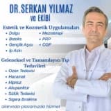 Dr. Serkan Yılmaz