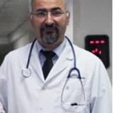 Doç. Dr. Halil Başel Profil Fotoğrafı
