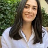 Dyt. Berke Çoşkuntuncel Profil Fotoğrafı