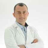 Uzm. Dr. Mustafa Konaklıoğlu Profil Fotoğrafı