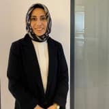 Uzm.Dr. Leyla Ezgi TÜĞEN Profil Fotoğrafı
