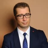Prof. Dr. Deniz Demir