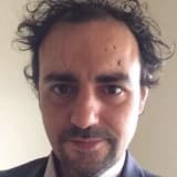 Prof. Dr. Abdülkadir Bakay Profil Fotoğrafı