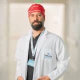 Op. Dr. Ahmet Coşkan Profil Fotoğrafı
