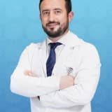 Op. Dr. Amir Aghayev Profil Fotoğrafı