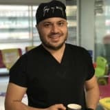 Op. Dr. Mücahit Murat Kıcalı Profil Fotoğrafı