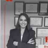 Dil ve Konuşma Terapisti Derya Şahin Profil Fotoğrafı