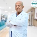 Op. Dr. Mehmet Ali Sun Profil Fotoğrafı