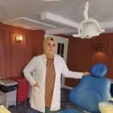 Dt. Fatma Nur Bacanlı