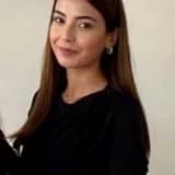 Psk. Dan. Lütfiye Timur