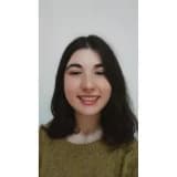 Psk. Dan. Elif Ataver Profil Fotoğrafı