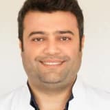 Op. Dr. Yusuf Mansur Torun Profil Fotoğrafı