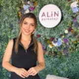 Uzm. Psk. Yağmur Alışkan Profil Fotoğrafı